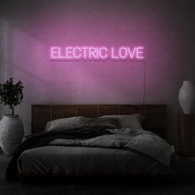 Cargar imagen en el visor de la galería, Electric Love
