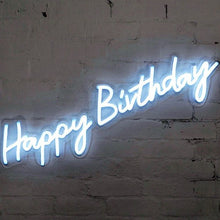 Cargar imagen en el visor de la galería, Happy Birthday
