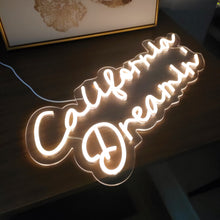 Cargar imagen en el visor de la galería, California Dreamin’
